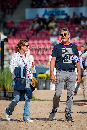 20220814_EKL_0323