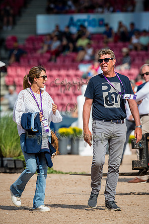 20220814_EKL_0324