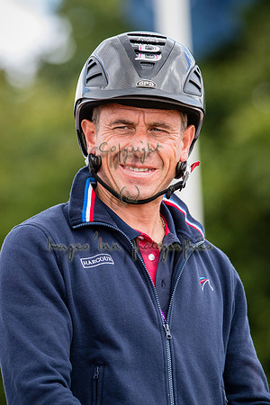 20220809_EKL_0018
