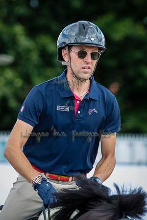 20220809_EKL_0022