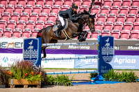 20220810_EKL_0010