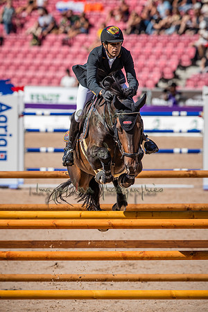 20220810_EKL_0008