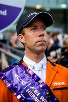 20220814_EKL_0565