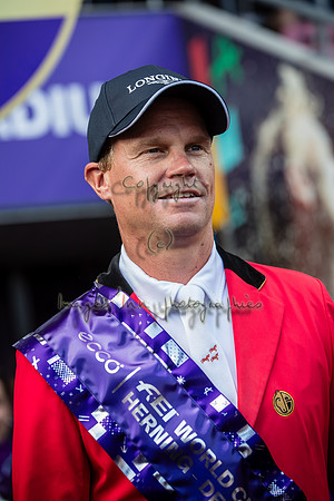 20220814_EKL_0567