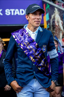 20220814_EKL_0569