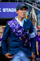 20220814_EKL_0570