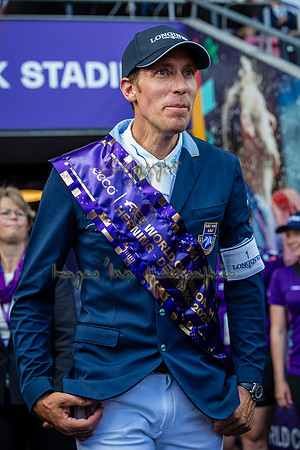 20220814_EKL_0570