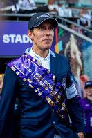 20220814_EKL_0571