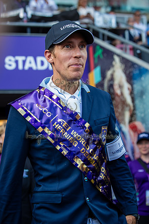 20220814_EKL_0571