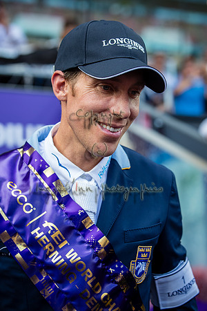 20220814_EKL_0572