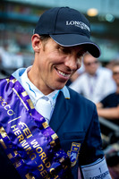 20220814_EKL_0573