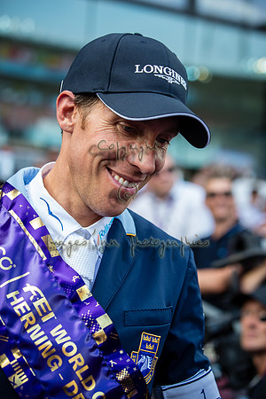 20220814_EKL_0574