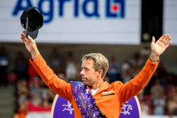 20220814_EKL_0579