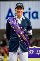 20220814_EKL_0581