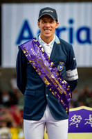 20220814_EKL_0582