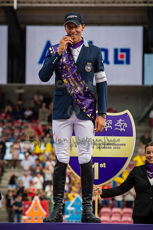 20220814_EKL_0588