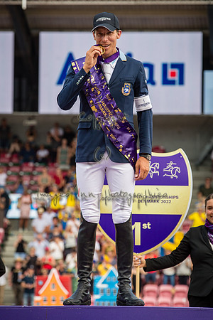 20220814_EKL_0589
