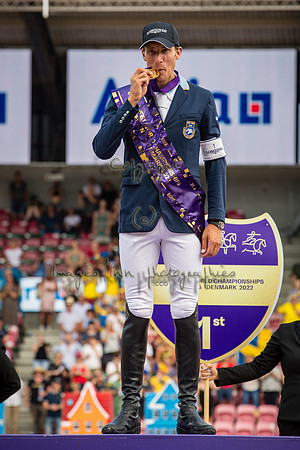 20220814_EKL_0591