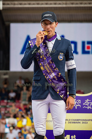 20220814_EKL_0592