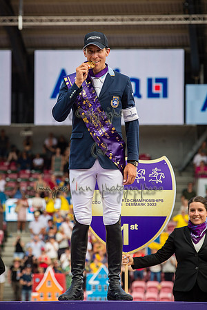 20220814_EKL_0595