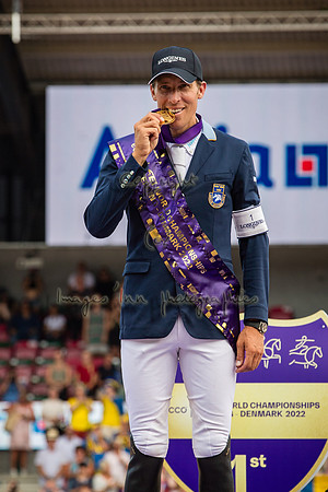 20220814_EKL_0597