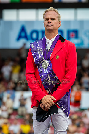 20220814_EKL_0601