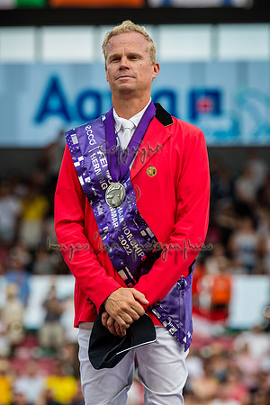 20220814_EKL_0602