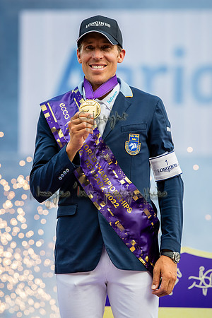 20220814_EKL_0605