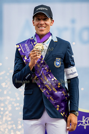 20220814_EKL_0608