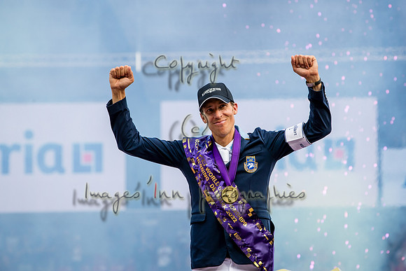 20220814_EKL_0610