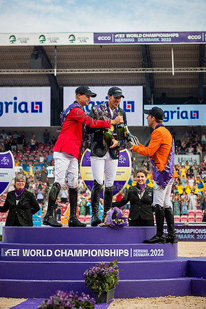 20220814_EKL_0633
