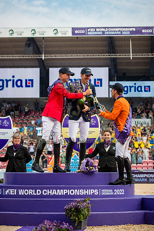 20220814_EKL_0634