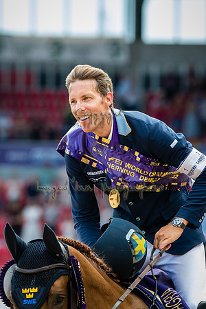 20220814_EKL_0674