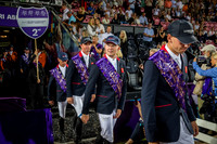 20220813_EKL_0429