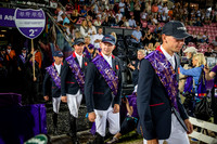 20220813_EKL_0430