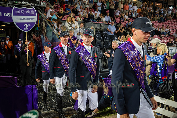 20220813_EKL_0430
