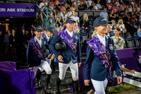 20220813_EKL_0431