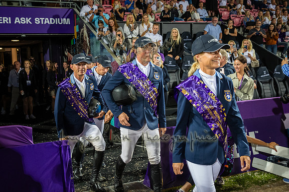 20220813_EKL_0431