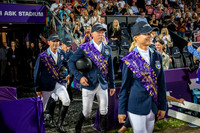 20220813_EKL_0432