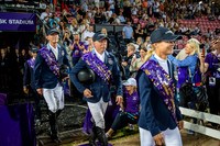 20220813_EKL_0433