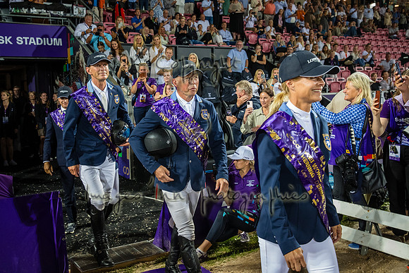 20220813_EKL_0433