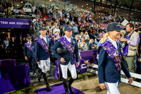 20220813_EKL_0434