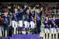 20220813_EKL_0441