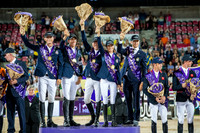 20220813_EKL_0445