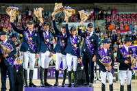 20220813_EKL_0447