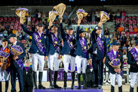 20220813_EKL_0448