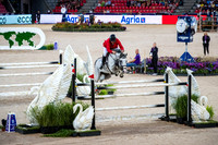 20220812_EKL_0014