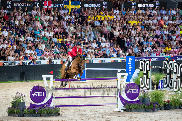 20220812_EKL_0034