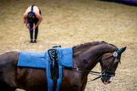 20220807_EKL_0460