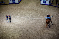 20220805_EKL_0456